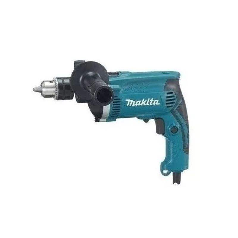 Furadeira-de-Impacto-1-2-710W-110v-Ref-HP1630K-MAKITA