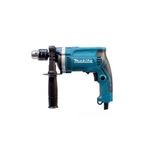 Furadeira-de-Impacto-1-2-710W-110v-Ref-HP1630K-MAKITA