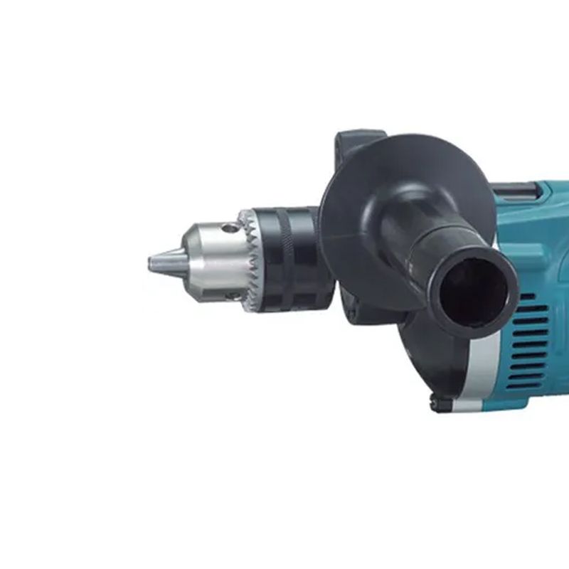 Furadeira-de-Impacto-1-2-710W-110v-Ref-HP1630K-MAKITA