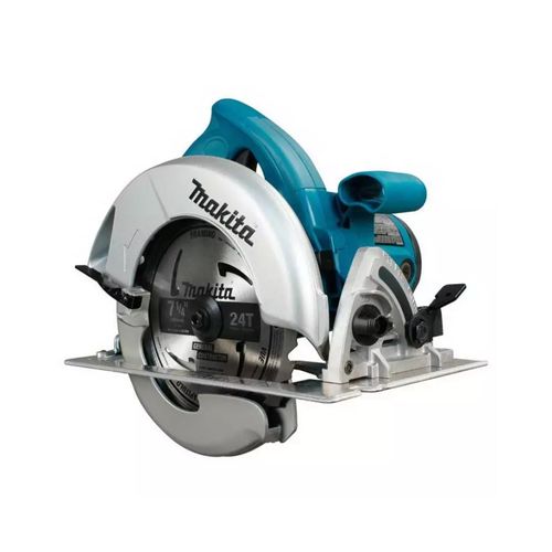 Serra Circular 7.1/4" 1800W 110V 5007N Makita