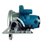 Serra-Circular-7.1-4--1800W-110V-5007N-Makita