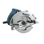 Serra-Circular-7.1-4--1800W-110V-5007N-Makita