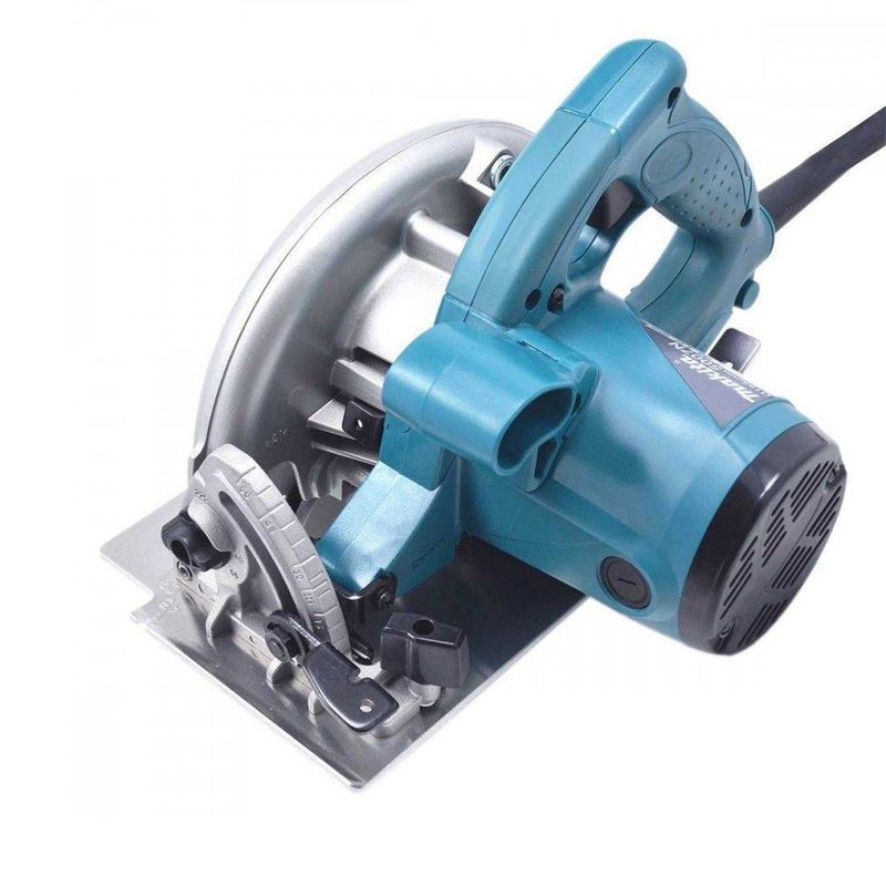 Serra-Circular-7.1-4--1800W-110V-5007N-Makita