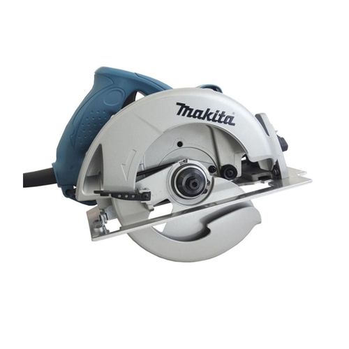 Serra Circular 7. 1/4" 1800W 220v Ref 5007N MAKITA