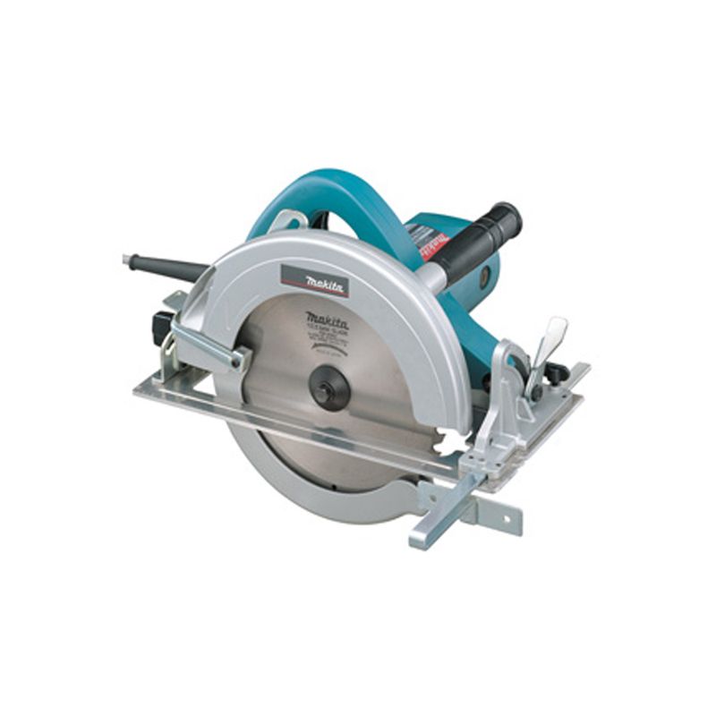 Serra-Circular-9-4--2000W-220v-Ref-5902B-MAKITA-