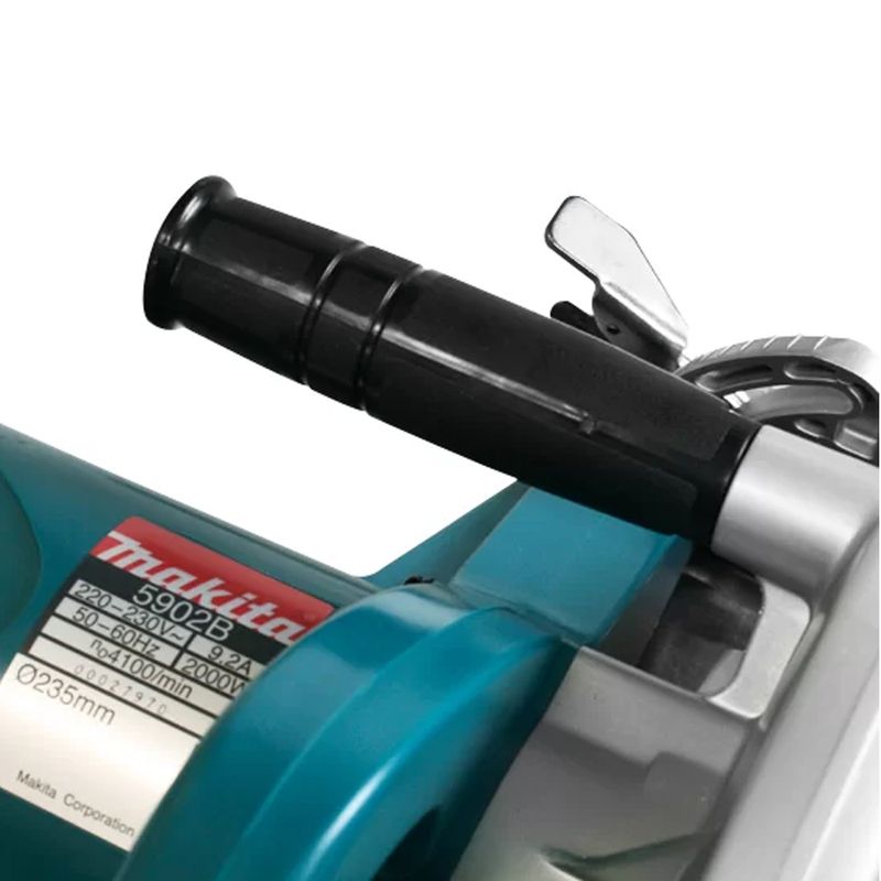 Serra-Circular-9-4--2000W-220v-Ref-5902B-MAKITA-