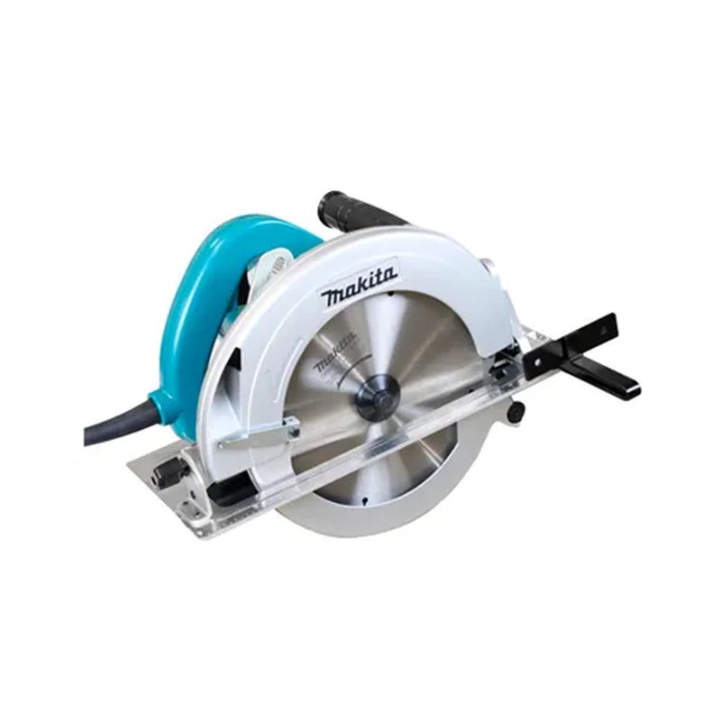 Serra-Circular-9-4--2000W-220v-Ref-5902B-MAKITA