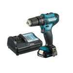 Parafusadeira--Furadeira-de-Impacto-Bateria-12v-Ref-HP333DWYX3-MAKITA