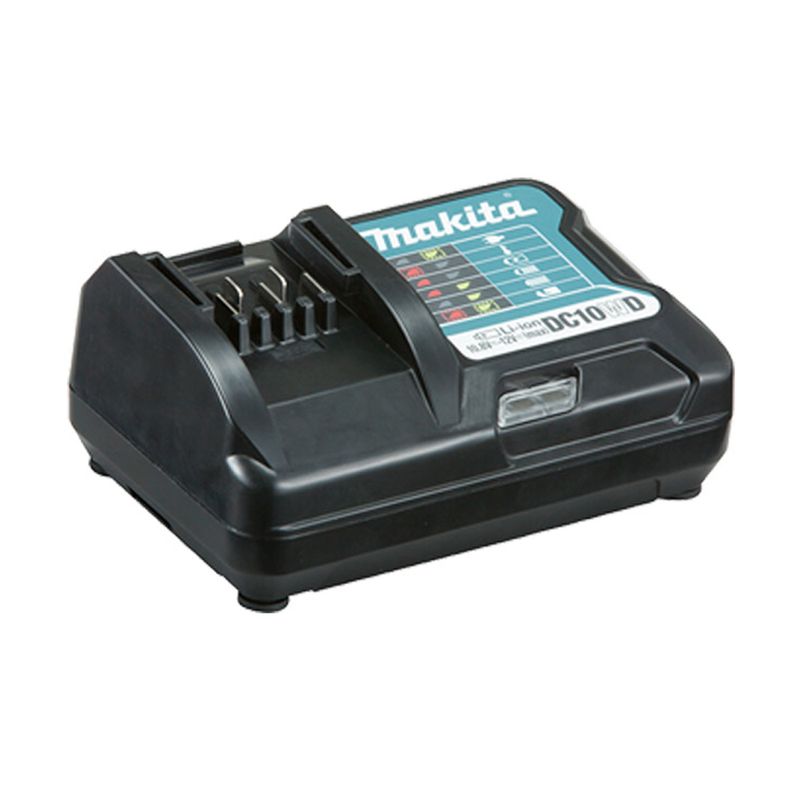 Parafusadeira--Furadeira-de-Impacto-Bateria-12v-Ref-HP333DWYX3-MAKITA