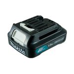 Parafusadeira--Furadeira-de-Impacto-Bateria-12v-Ref-HP333DWYX3-MAKITA