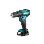 Parafusadeira-e-furadeira-de-Impacto-Bateria-12V-HP333DWYE-Makita-