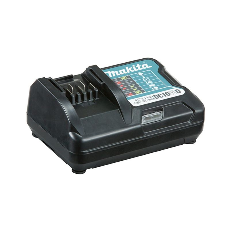 Parafusadeira-e-furadeira-de-Impacto-Bateria-12V-HP333DWYE-Makita-