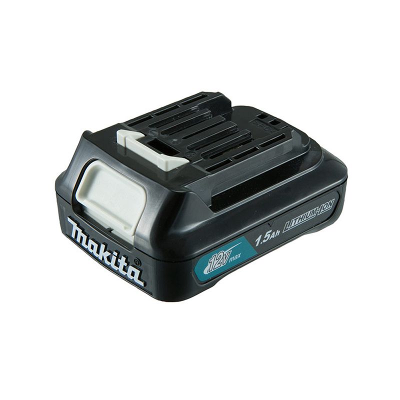 Parafusadeira-e-furadeira-de-Impacto-Bateria-12V-HP333DWYE-Makita-