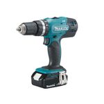 Parafusadeira-e-Furadeira-bateria-18V-Bivolt-DHP453SYE-Makita