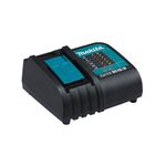 Parafusadeira-e-Furadeira-bateria-18V-Bivolt-DHP453SYE-Makita