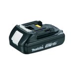 Parafusadeira-e-Furadeira-bateria-18V-Bivolt-DHP453SYE-Makita