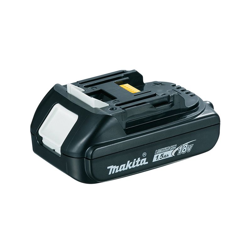 Parafusadeira-e-Furadeira-bateria-18V-Bivolt-DHP453SYE-Makita