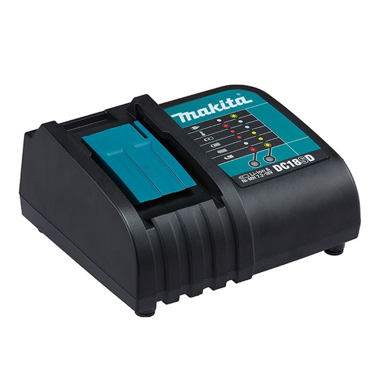 Parafusadeira-e-furadeira-bateria-18V-Bivolt-DHP453SFX8-MAKITA