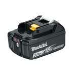 Parafusadeira-e-furadeira-bateria-18V-Bivolt-DHP453SFX8-MAKITA