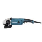 Esmerilhadeira-Angular-7--2200W-110V-GA7020-Makita