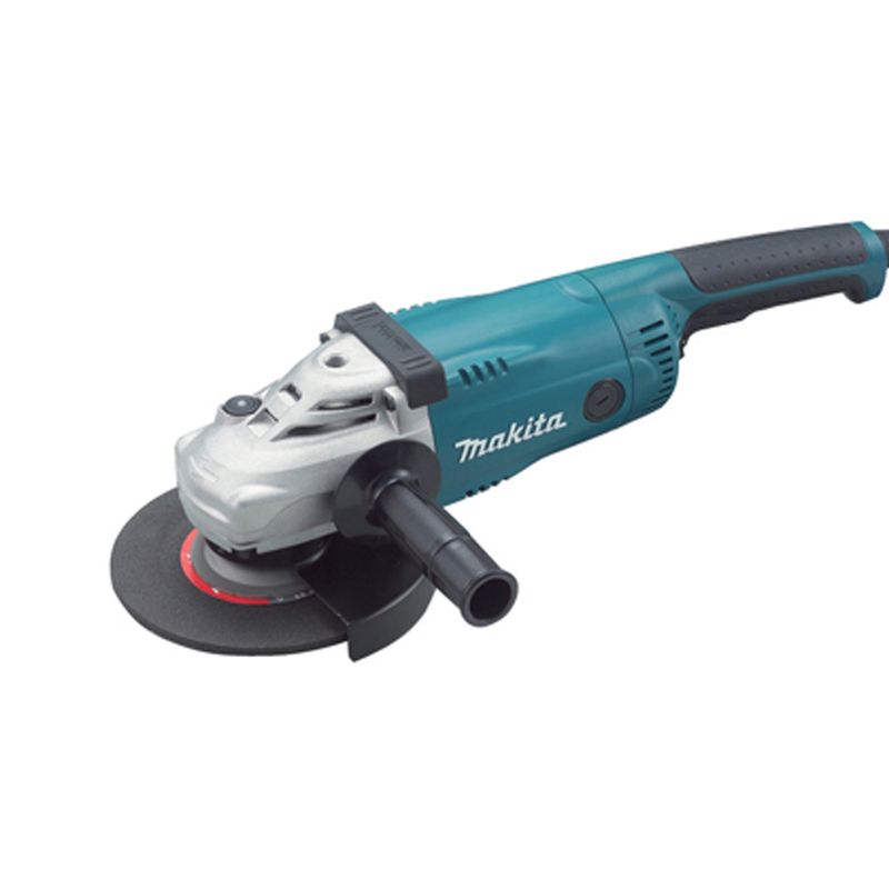 Esmerilhadeira-Angular-7--2200W-110V-GA7020-Makita