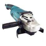 Esmerilhadeira-Angular-7--2200W-110V-GA7020-Makita