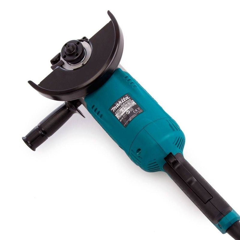 Esmerilhadeira-Angular-7--2200W-110V-GA7020-Makita