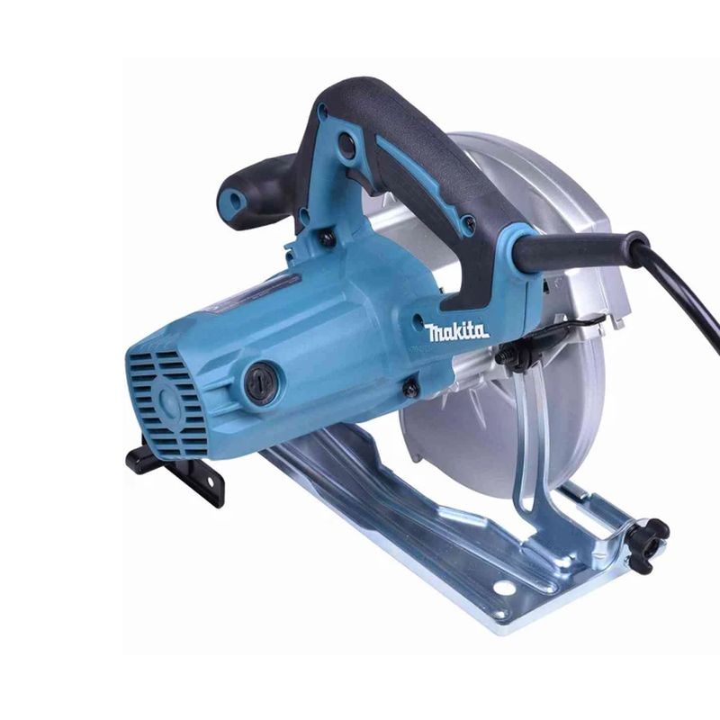 Serra-Circular-185mm-1600W-220v-Ref-HS7010-MAKITA