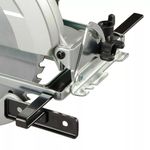Serra-Circular-185mm-1600W-220v-Ref-HS7010-MAKITA