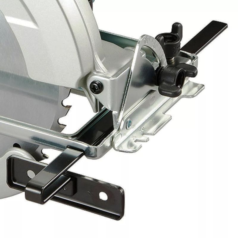 Serra-Circular-185mm-1600W-220v-Ref-HS7010-MAKITA