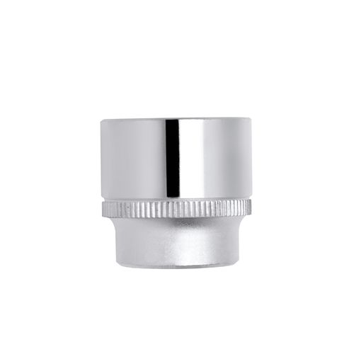 Soquete 1/2 Sextavado 14mm Ref R61001406 GEDORE RED