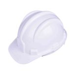 Capacete-com-Carneira-Branco-Ref-70000467PLASTCOR-