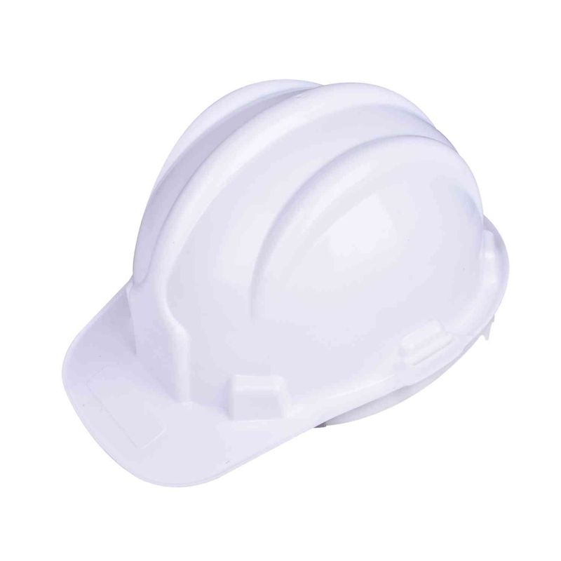 Capacete-com-Carneira-Branco-Ref-70000467PLASTCOR-