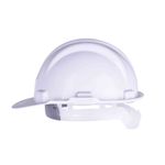 Capacete-com-Carneira-Branco-Ref-70000467PLASTCOR-