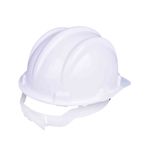 Capacete-com-Carneira-Branco-Ref-70000467PLASTCOR-