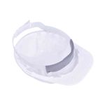 Capacete-com-Carneira-Branco-Ref-70000467PLASTCOR-