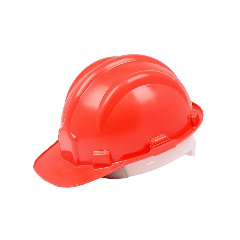 Capacete-com-Carneira-Vermelho-Ref-70000474-PLASTCOR-