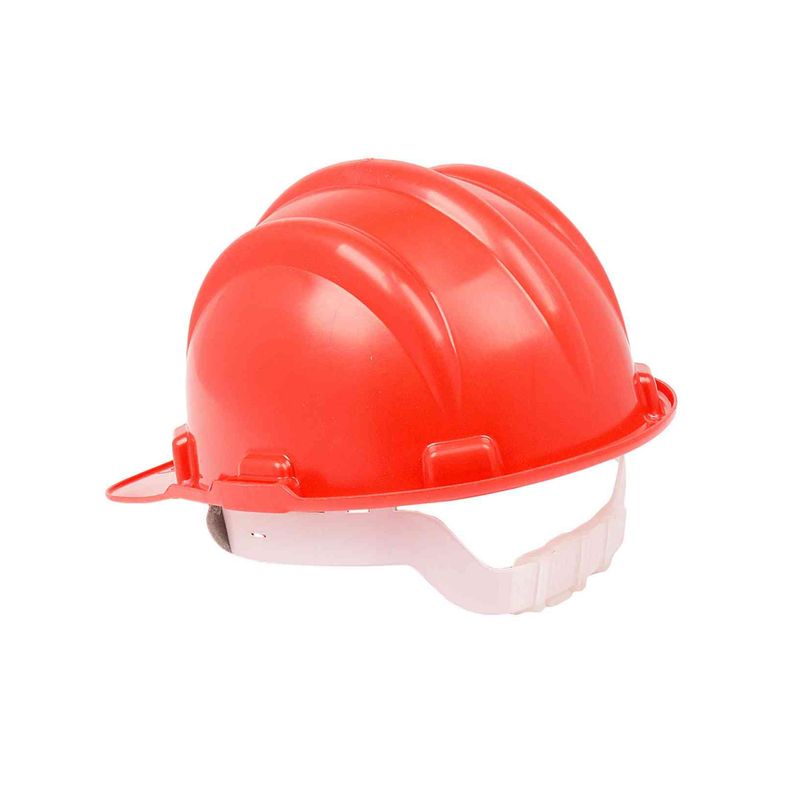 Capacete-com-Carneira-Vermelho-Ref-70000474-PLASTCOR-