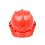 Capacete-com-Carneira-Vermelho-Ref-70000474-PLASTCOR-