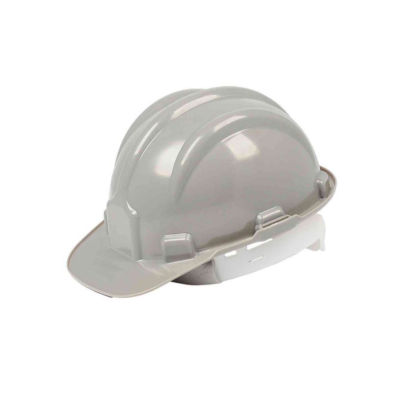 Capacete-com-Carneira-Cinza-Ref-70000468-PLASTCOR