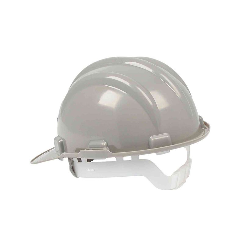 Capacete-com-Carneira-Cinza-Ref-70000468-PLASTCOR