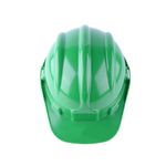 Capacete-com-Carneira-Verde-Escuro-Ref-70000473-PLASTCOR