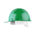 Capacete-com-Carneira-Verde-Escuro-Ref-70000473-PLASTCOR