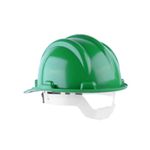 Capacete-com-Carneira-Verde-Escuro-Ref-70000473-PLASTCOR