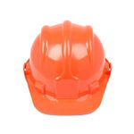 Capacete-com-Carneira-Laranja-Ref-70000469-PLASTCOR