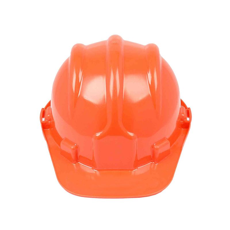 Capacete-com-Carneira-Laranja-Ref-70000469-PLASTCOR