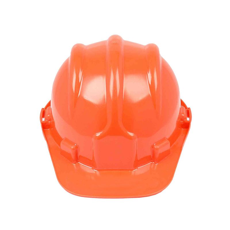 Capacete-com-Carneira-Laranja-Ref-70000469-PLASTCOR