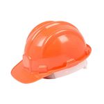 Capacete-com-Carneira-Laranja-Ref-70000469-PLASTCOR