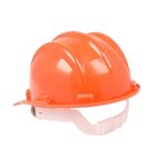 Capacete-com-Carneira-Laranja-Ref-70000469-PLASTCOR