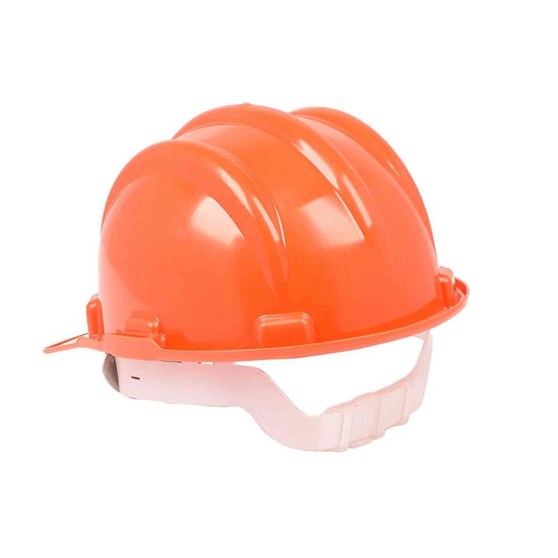 Capacete-com-Carneira-Laranja-Ref-70000469-PLASTCOR